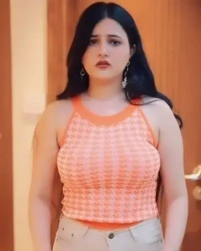 Margherita Call Girls Service