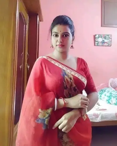 Call Girl Service in Margherita