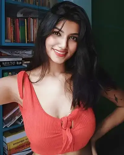 Margherita Call Girl
