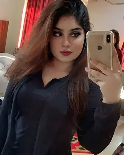 Margherita Call Girl Service