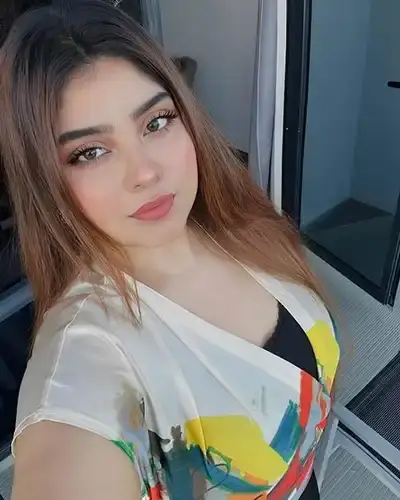 Call Girl Margherita