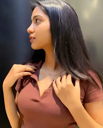 Call Girl Service Margherita