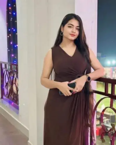 Escorts Service Margherita
