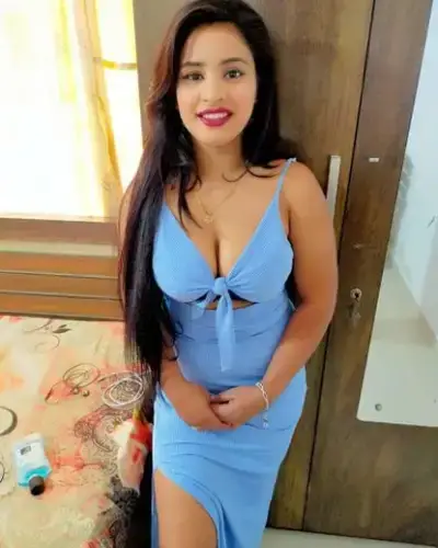 Margherita Escorts