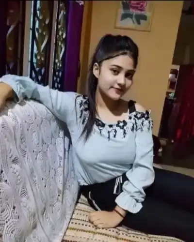 Escorts Service In Margherita