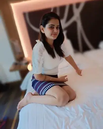Escort Service In Margherita