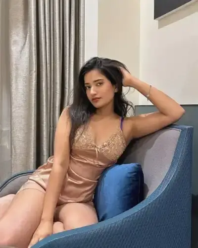 Call Girls Margherita Cash On Delivery